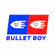 BULLET BOY