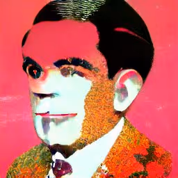 Kattie Perry and others