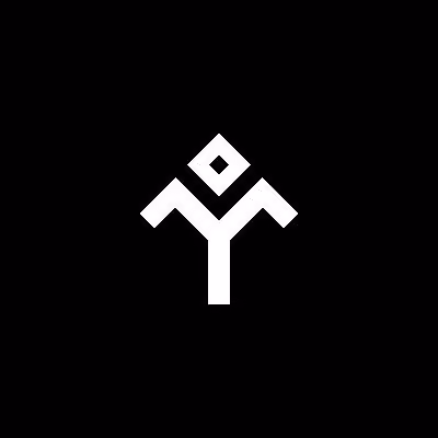 Tengria