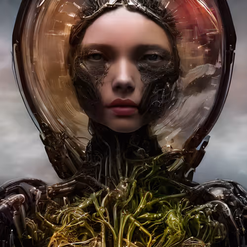 Biomechanical World RXT