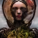 Biomechanical World RXT
