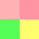 Colour Flash Series