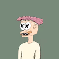 Smoosh Brain