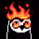 Hot Wings Collective