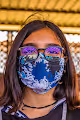 Pandemic Portraits- Life in a Pandemic