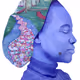 ART_TREASURES_FOR_HUMANITY_(MIXED)