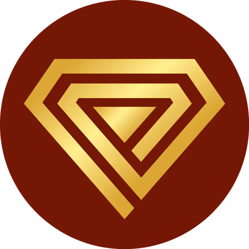 Memes by TITAN is our DOGE