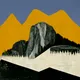 BREAKFAST IN YOSEMITE