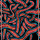 Hiroto Kai - Knots