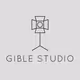 Gible Studio Collection