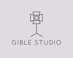 Gible Studio Collection