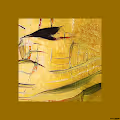 art artcharlygood