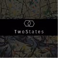 Two States: A paradox of quantum superposition.