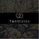 Two States: A paradox of quantum superposition.
