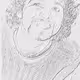 Paul Mr.Dingo
