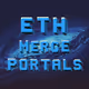 Merge Portals