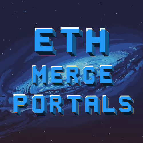 アイテム メディア プレースホルダー