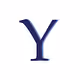 Younie ArtBit: Asian Collection