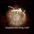 IngloriousOrcsBrawlParty