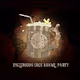 IngloriousOrcsBrawlParty