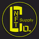 NFT Supply Co Raffles