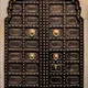 Darvaaje - Doorways to the past