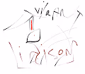 viberant liaisons