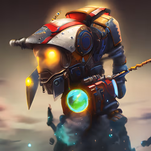 Life of Brute
