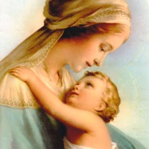 Coordinated Truth Discovery in Digital Media