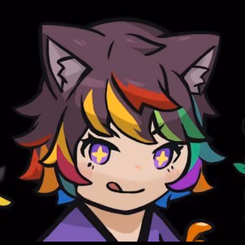 NEMU'sArt.Collection