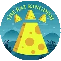 Rat Kingdom
