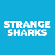 StrangeSharks
