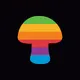 The Phunky Fungi