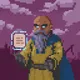 Wizards of Ether