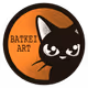 BATKEIART Collection