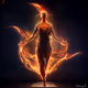 Emergence 22