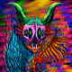 DemonGift