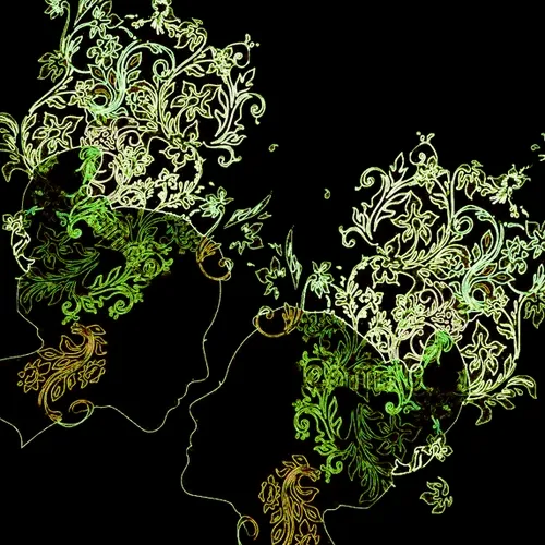 Belle of Shadows - old