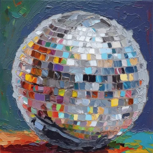 Violet Objects Editions