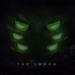 アイテム メディア プレースホルダー