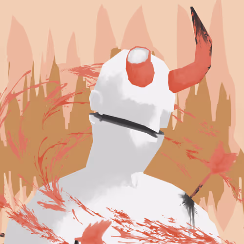 Ascend of the Divine Ones