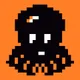 The Cryptopus NFT