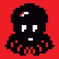 The Cryptopus NFT