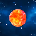 Planeths