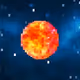 Planeths