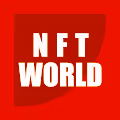 NFT WORLD - OS
