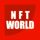 NFT WORLD - OS