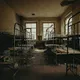 Chernobyl: The Collection