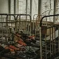 Chernobyl: The Collection