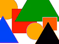 Simple geometry